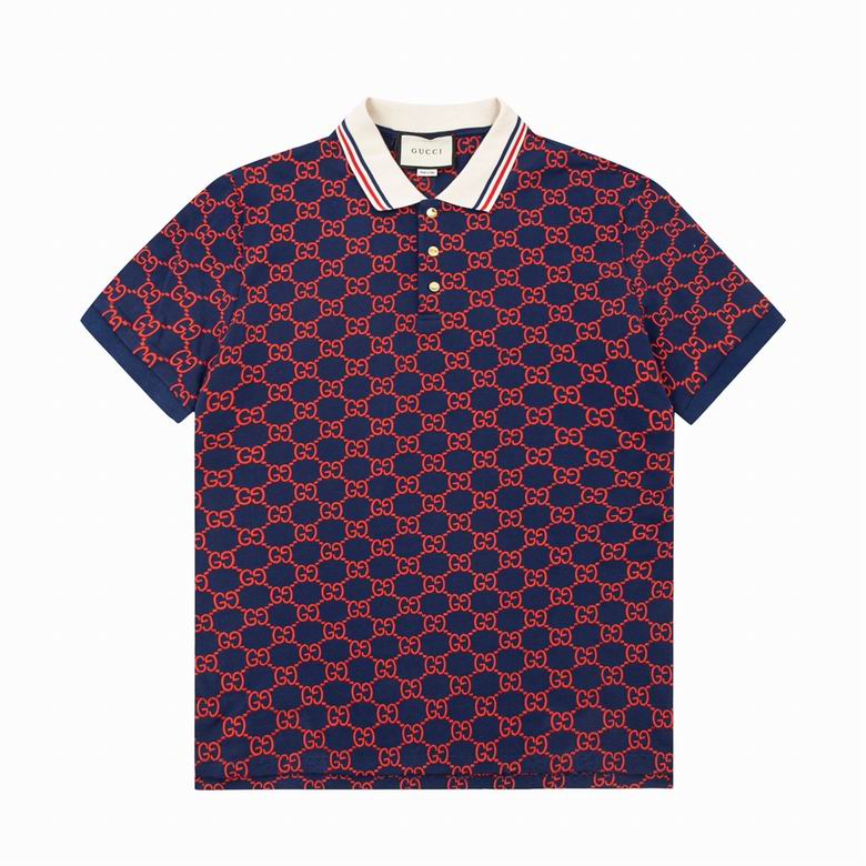 hot sale polo short t-shirt-039